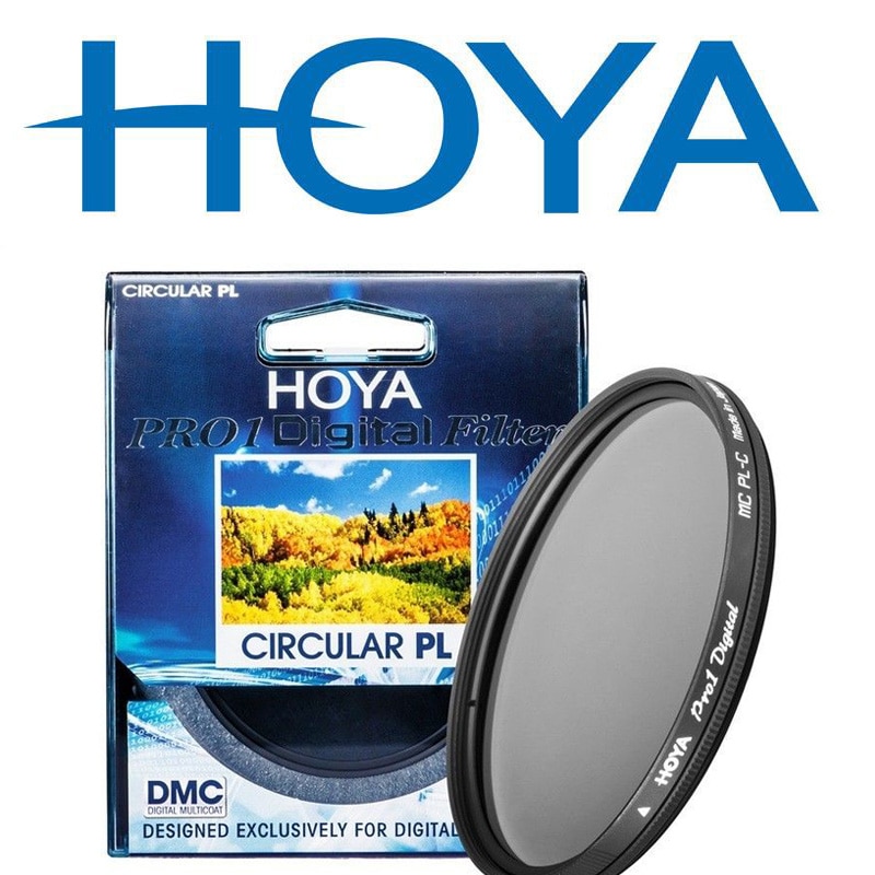 HOYA-PRO1  CPL    , 58mm 67mm ..